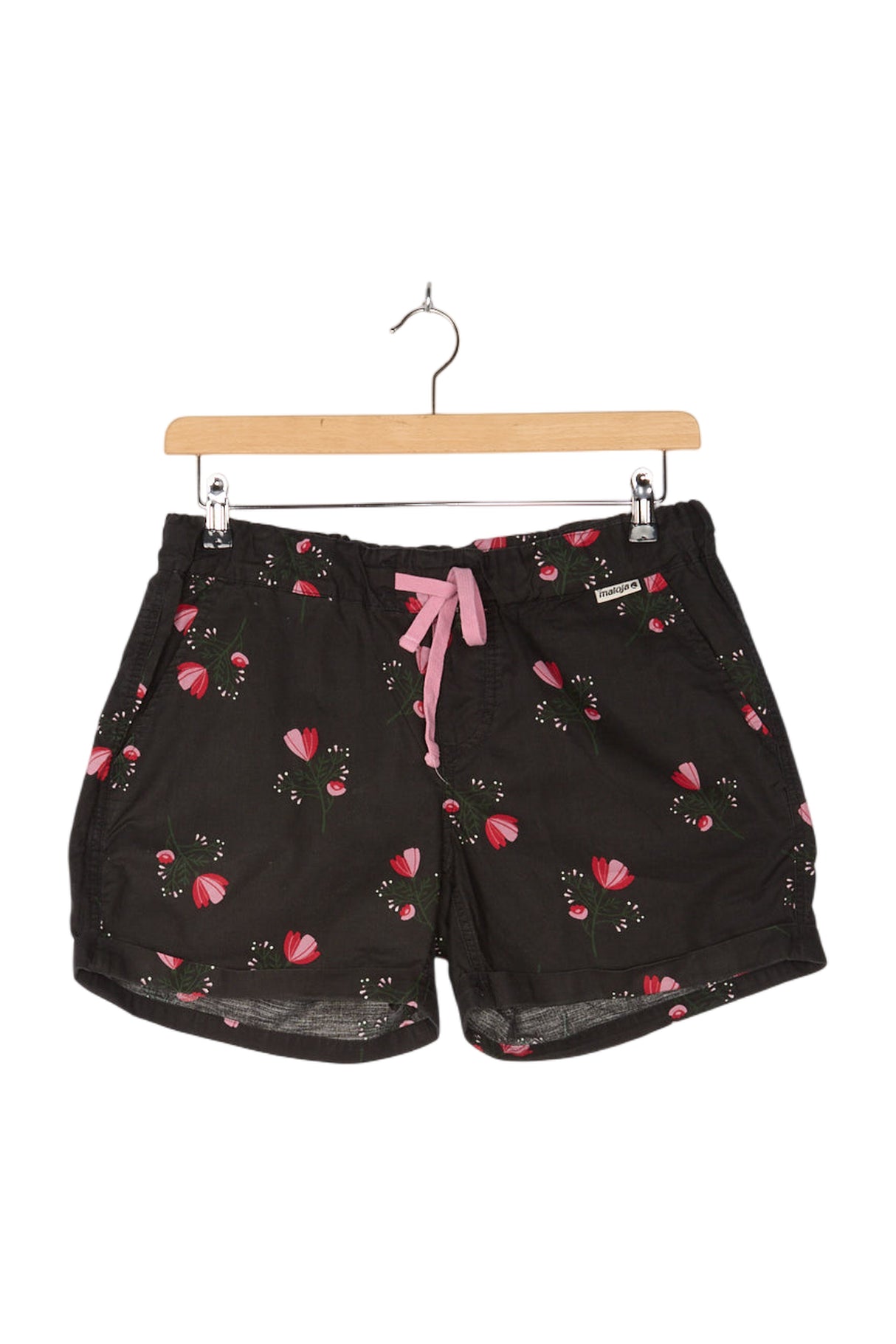 Kurze Hose für Damen