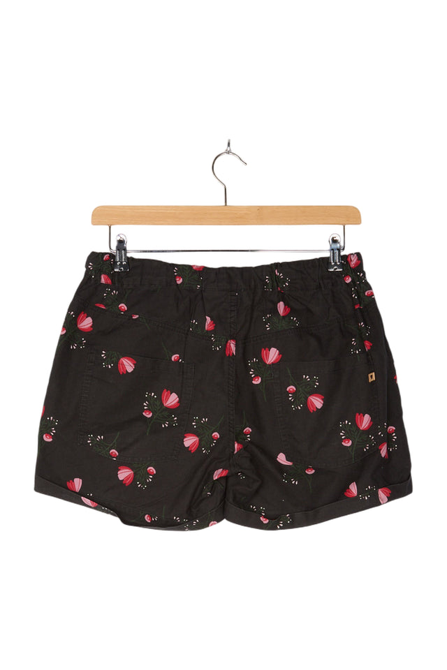 Kurze Hose für Damen