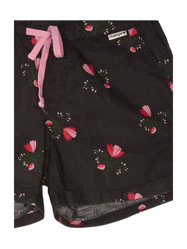 Kurze Hose für Damen