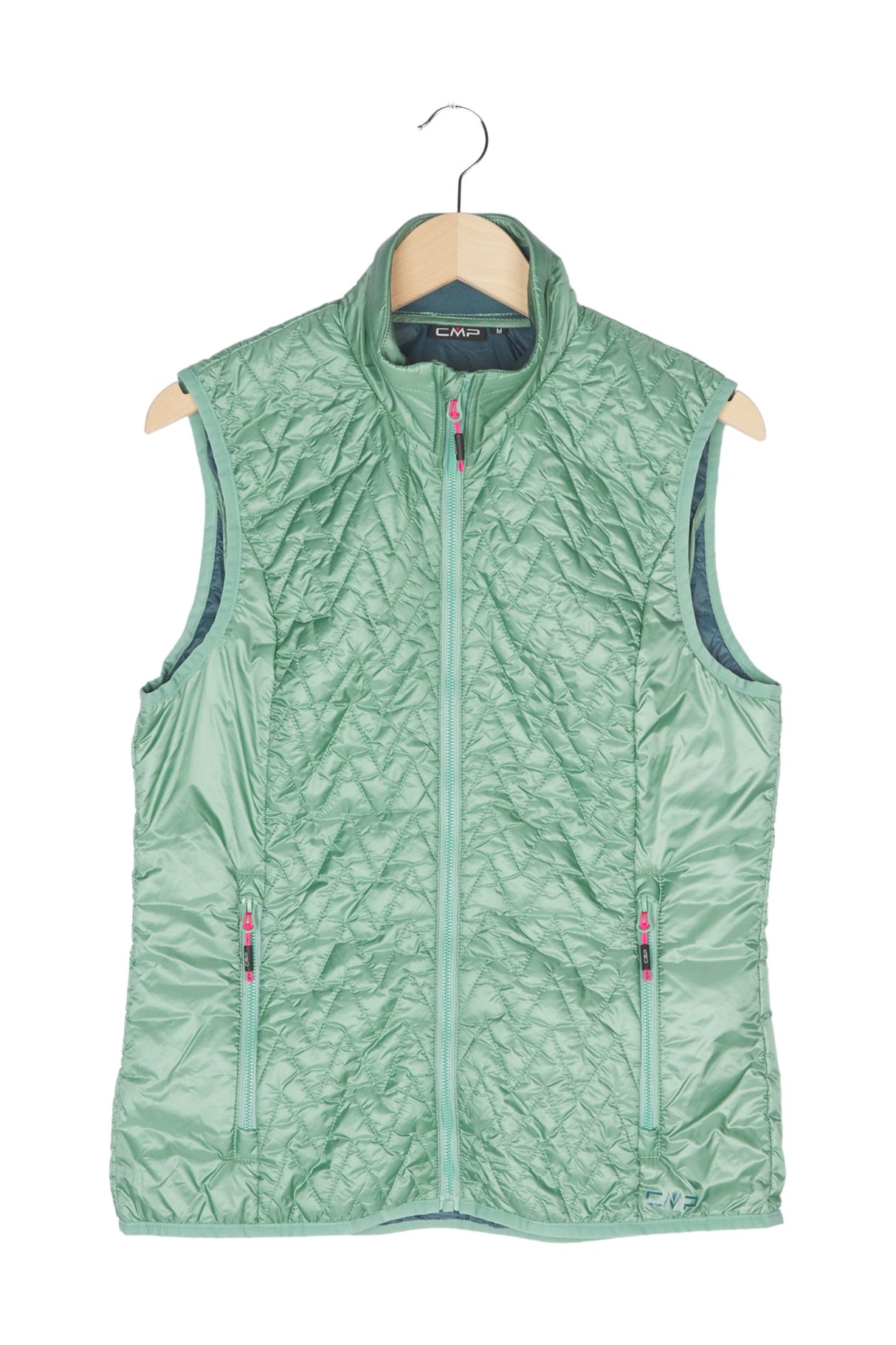 CMP Kunstfaserweste für Damen