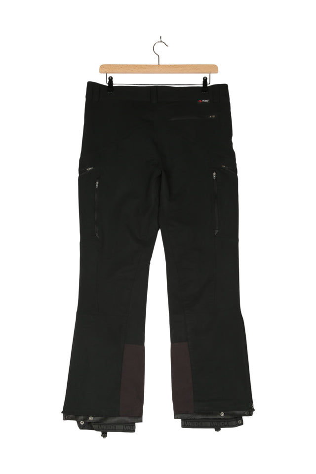 Skihose für Damen
