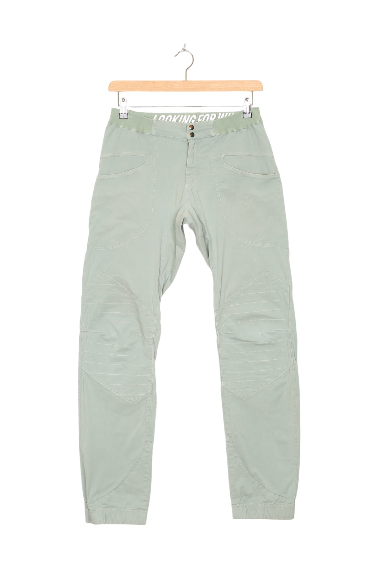 Kletterhose für Damen