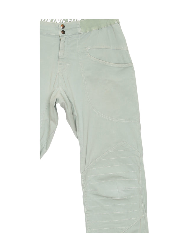 Kletterhose für Damen