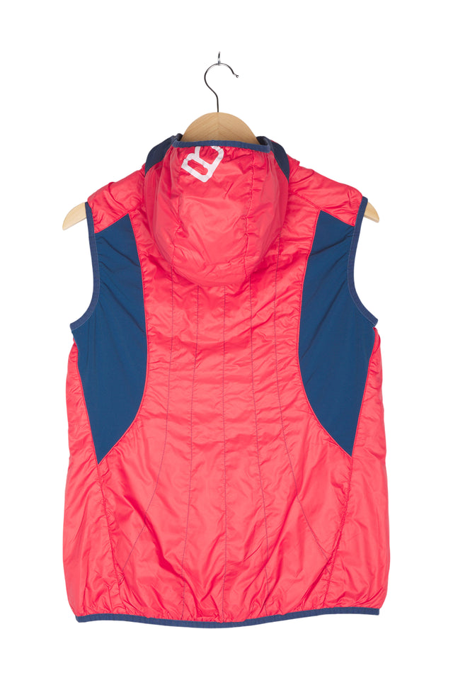 Isolationsweste für Damen
