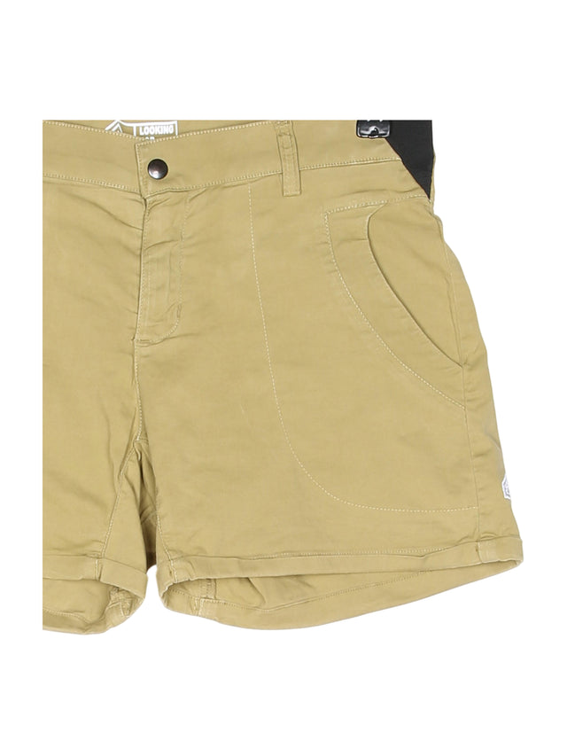 Kurze Hose für Damen