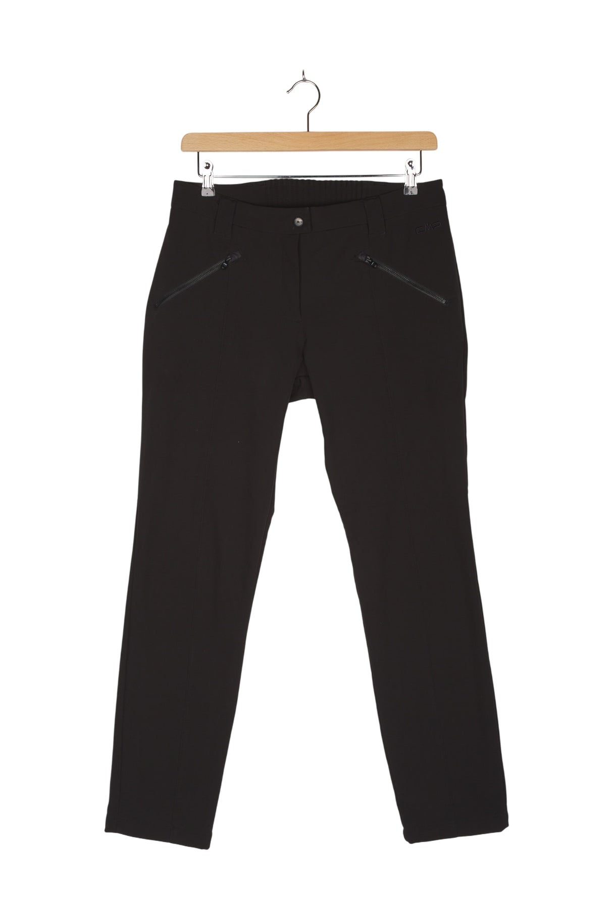 Softshellhose für Damen