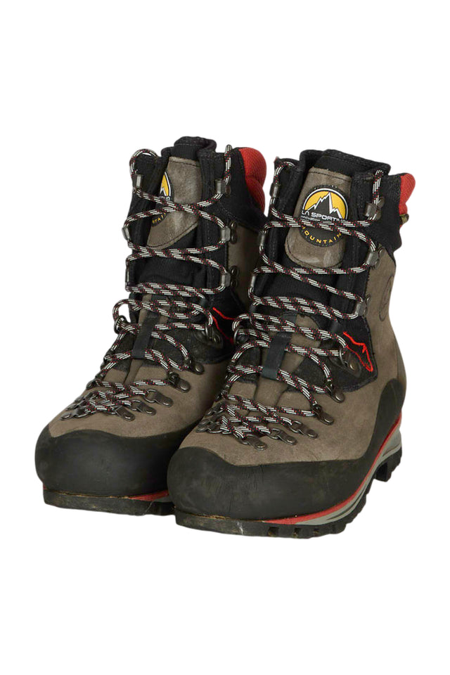 Bergstiefel für Herren