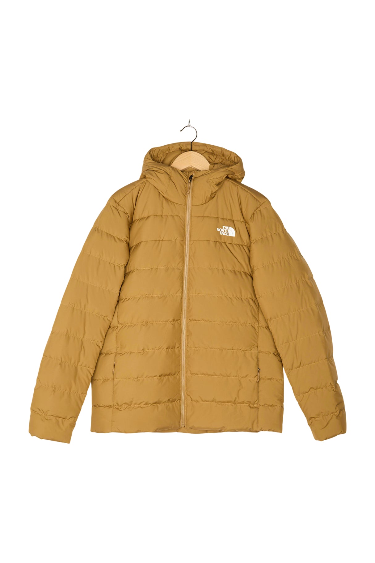 Daunenjacke für Herren