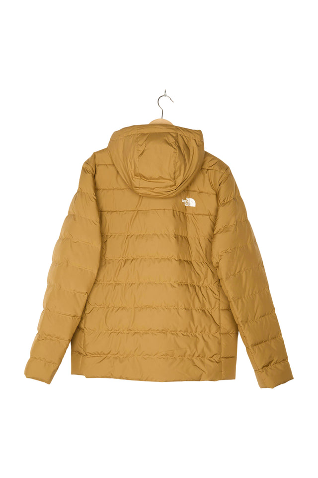 Daunenjacke für Herren