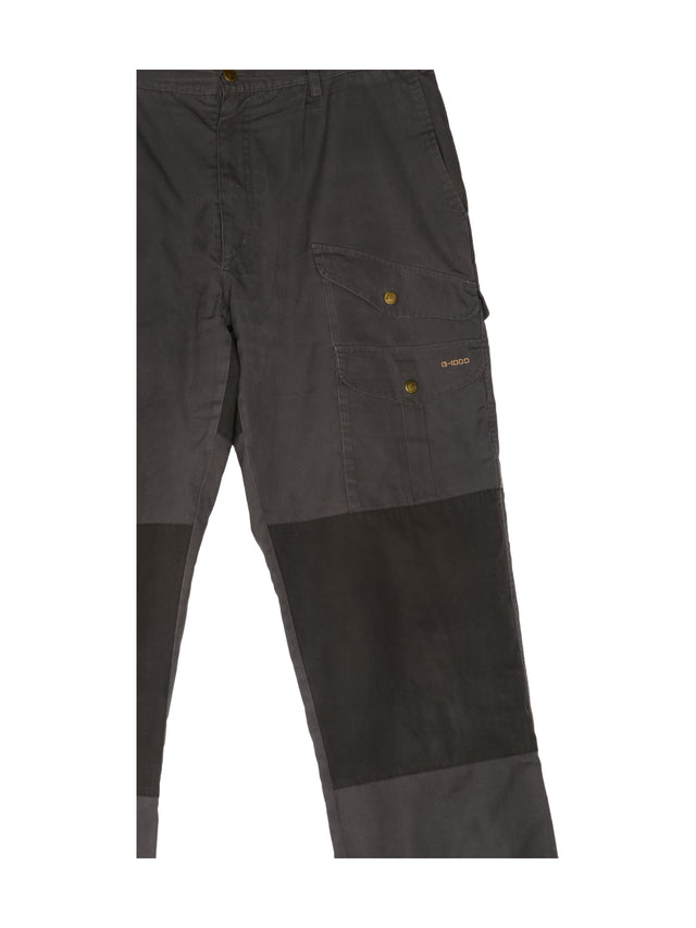 Wanderhose für Herren