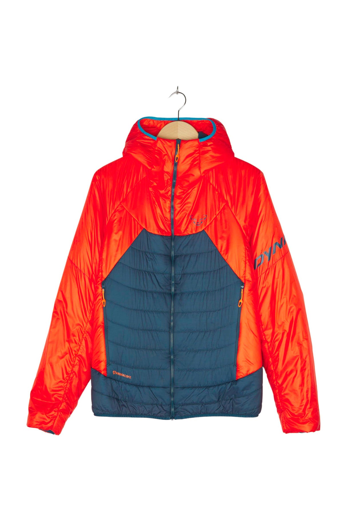 Kunstfaserjacke für Herren