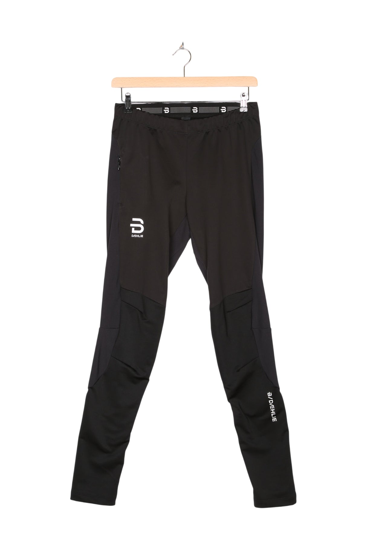 Softshellhose für Herren