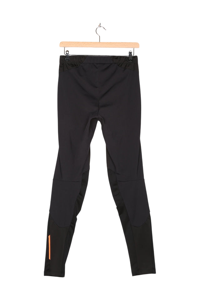 Softshellhose für Herren