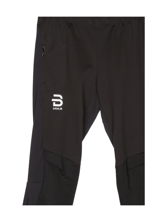 Softshellhose für Herren