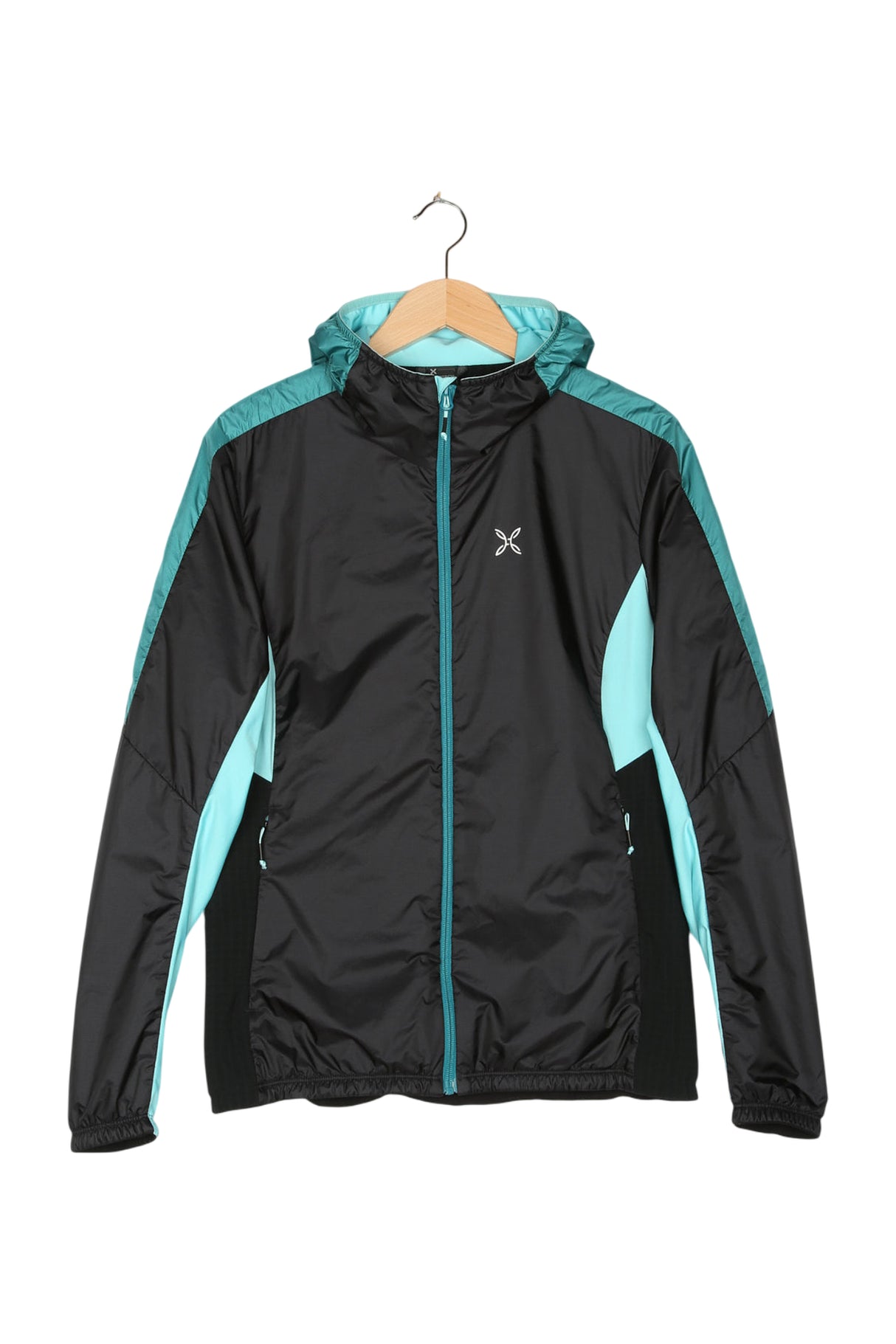 Isolationsjacke für Damen