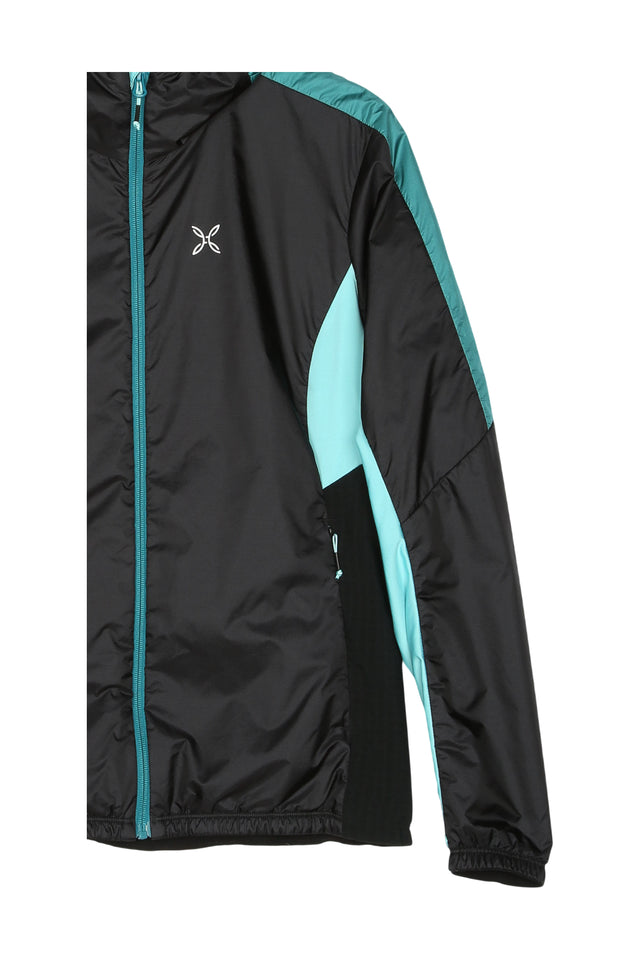 Isolationsjacke für Damen