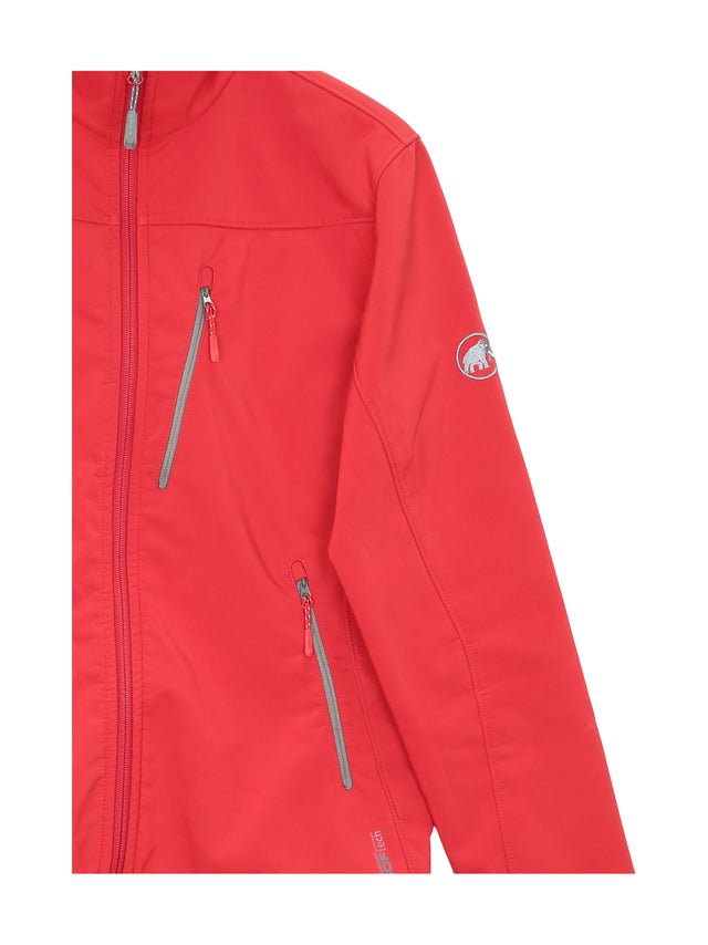 Softshelljacke für Herren