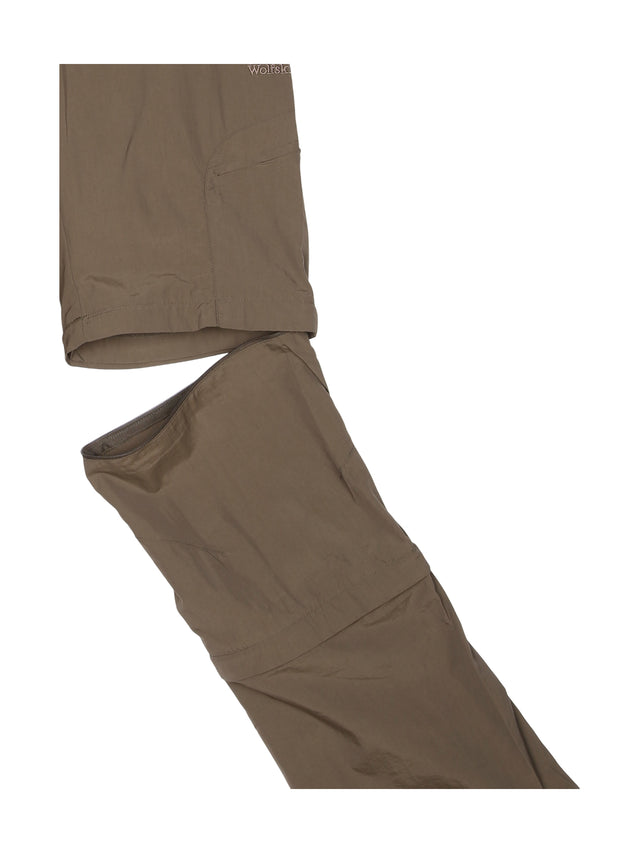 Wanderhose für Damen
