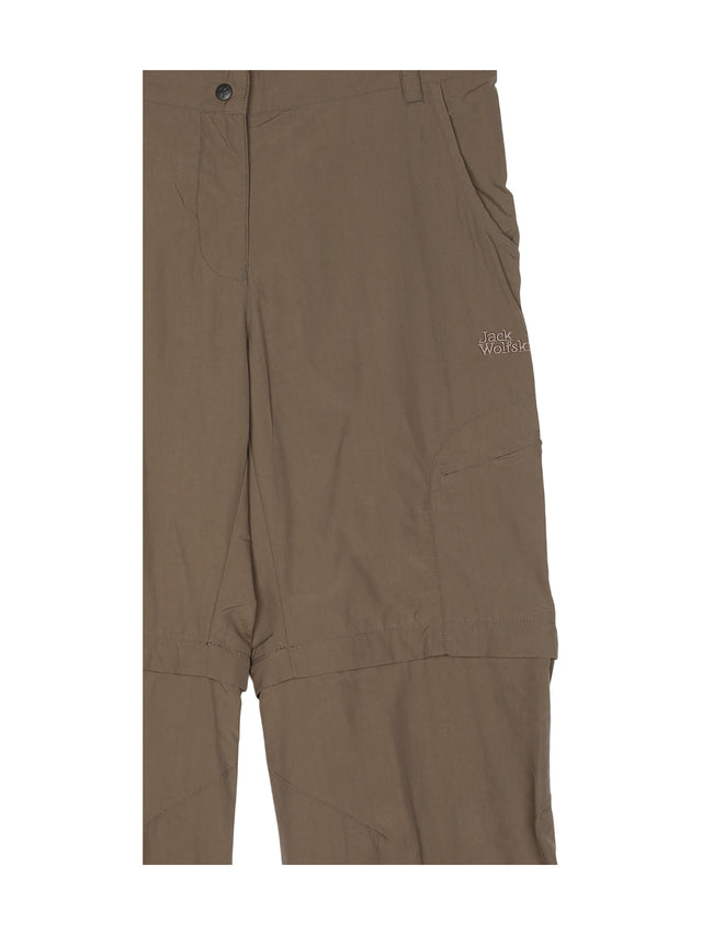 Wanderhose für Damen