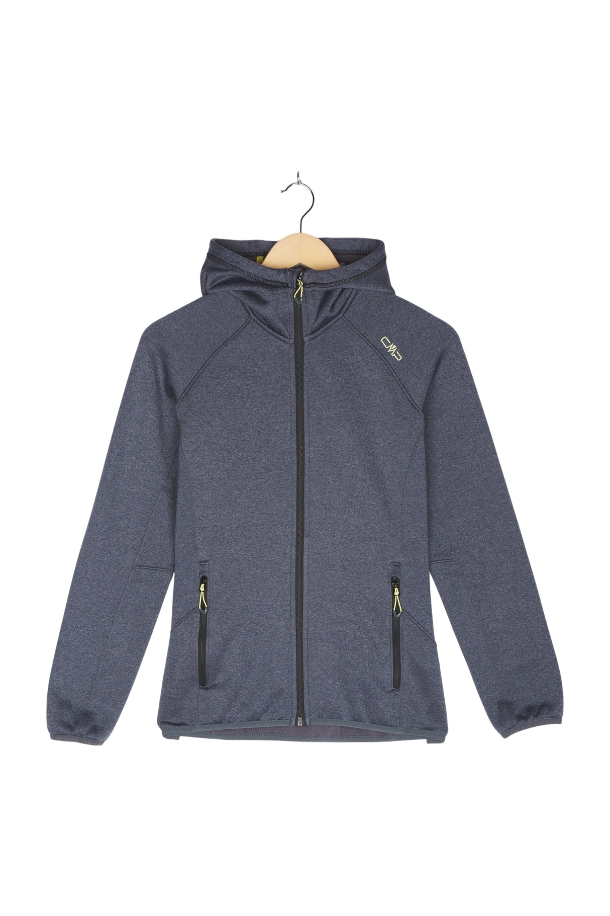 Fleecejacke für Damen