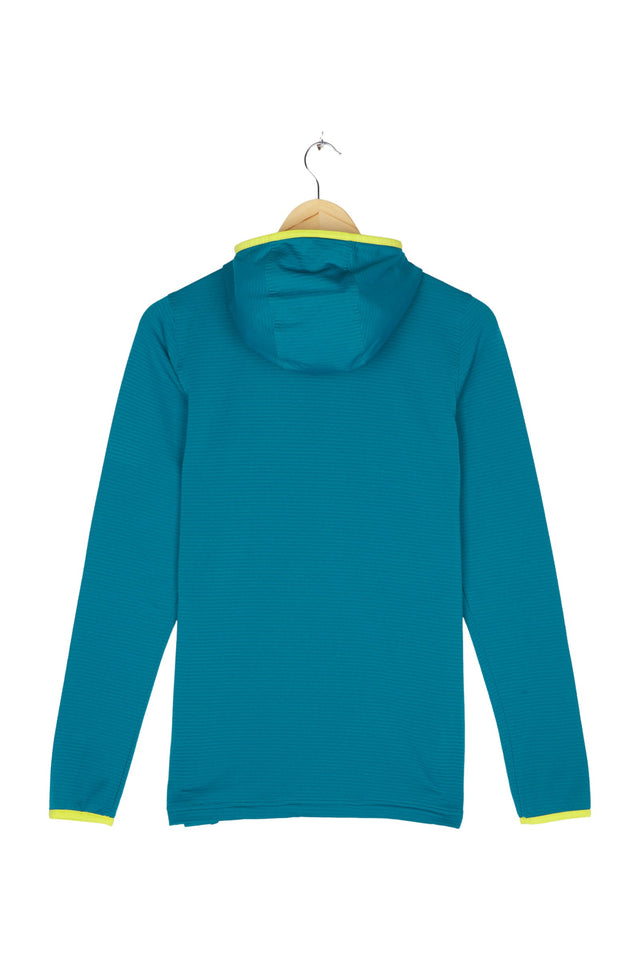 Fleecejacke für Herren