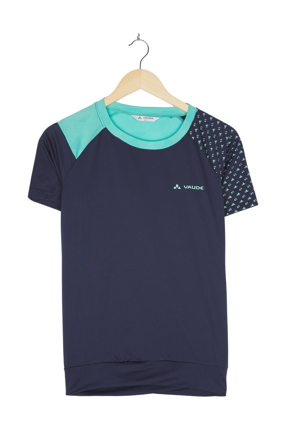 T-Shirt Funktion für Damen