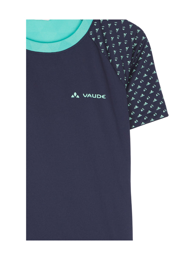 T-Shirt Funktion für Damen