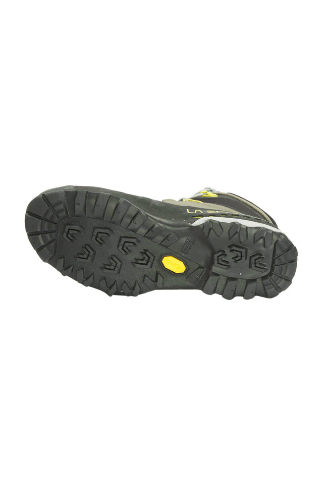 La Sportiva Bergstiefel für Herren