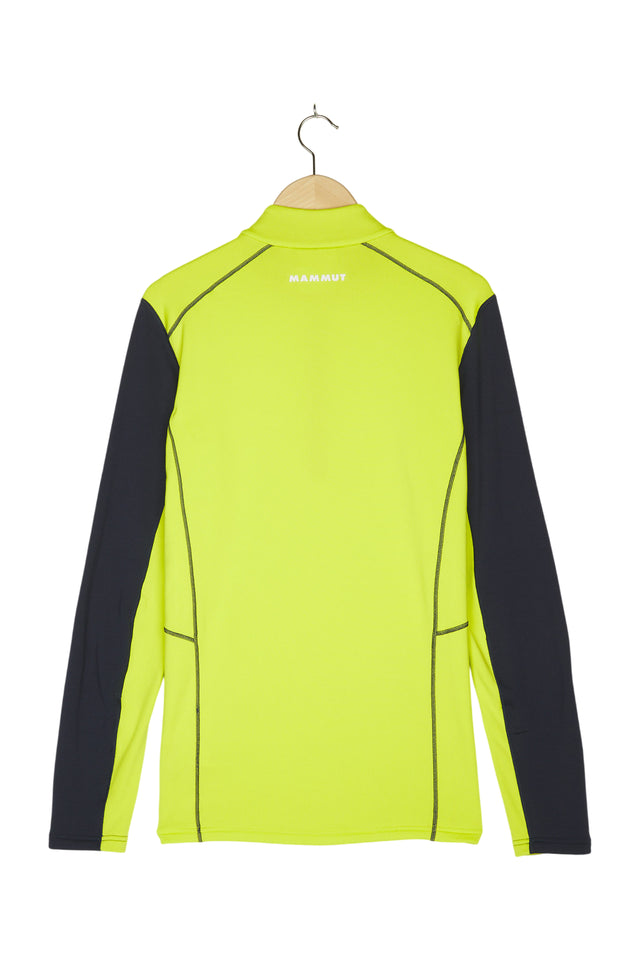 Pullover für Herren