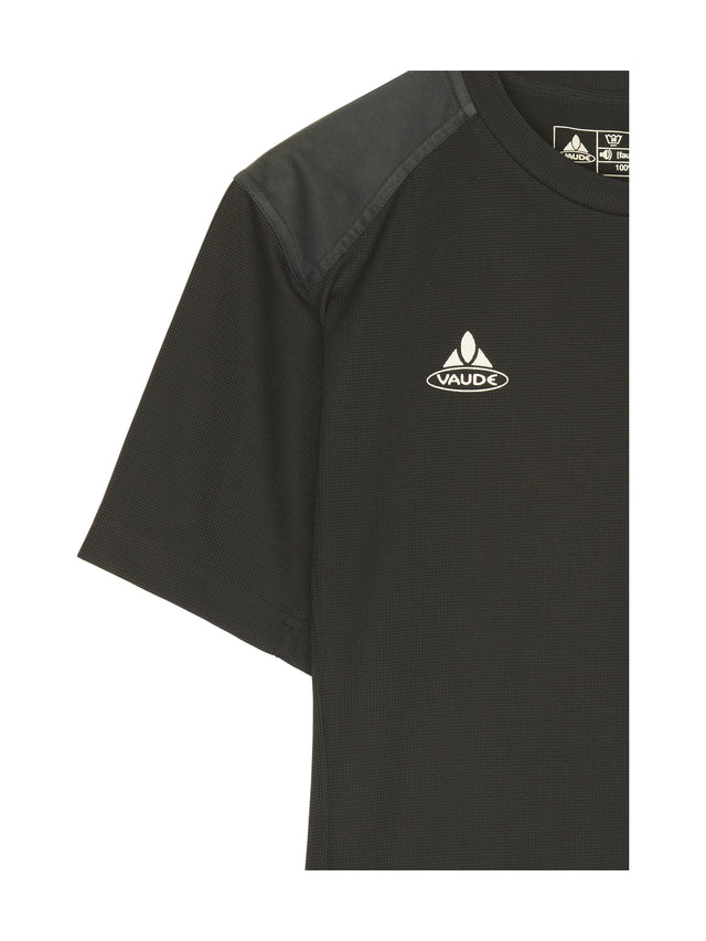 T-Shirt Funktion für Herren