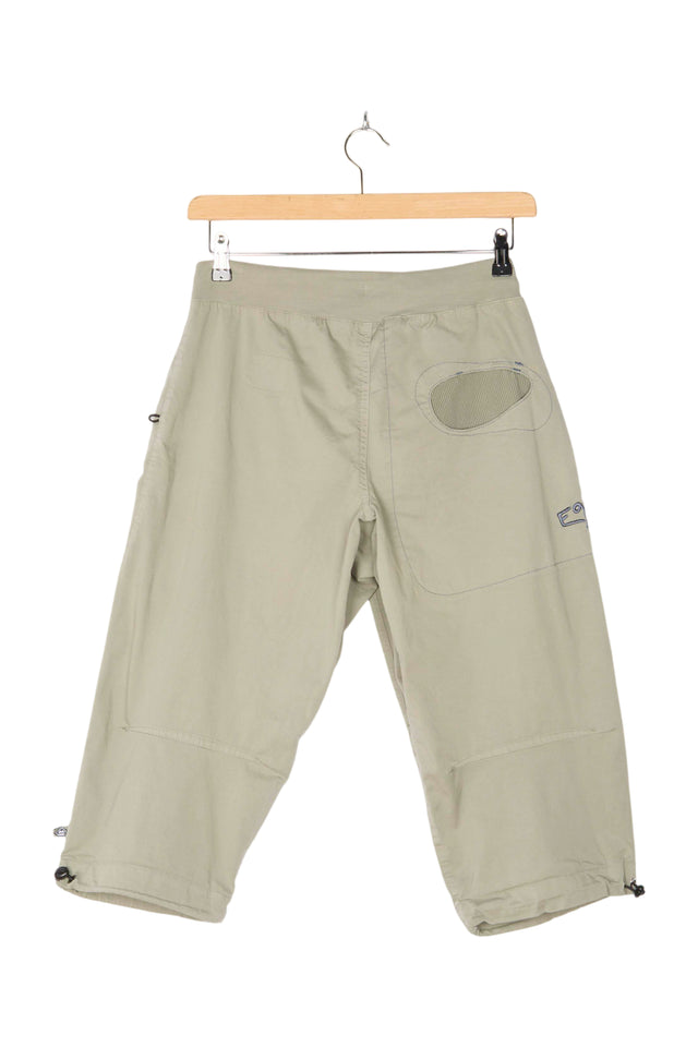 Kurze Hose für Herren