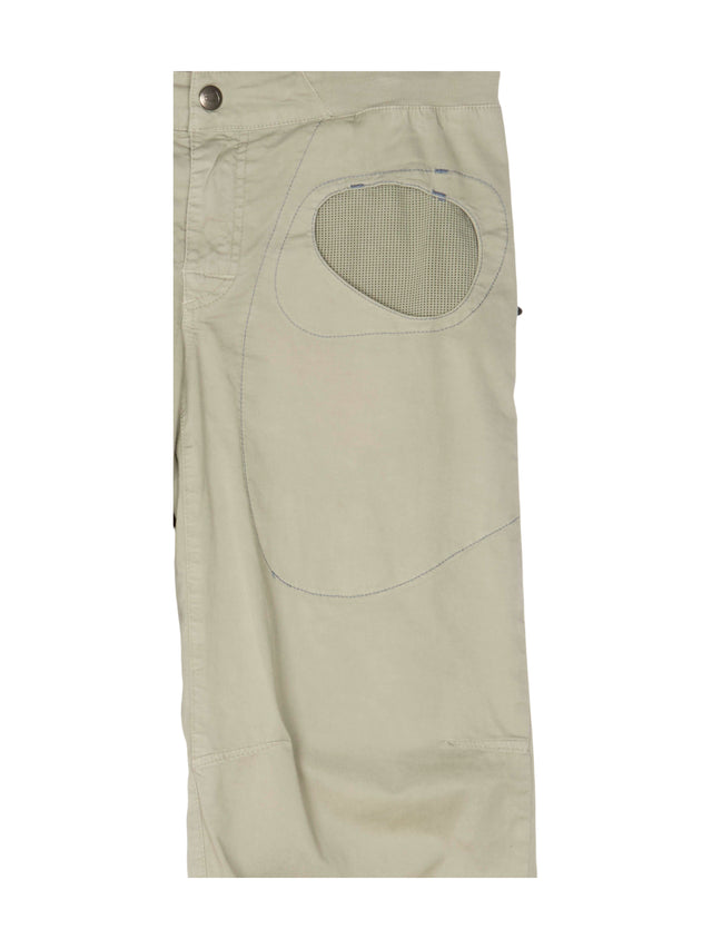 Kurze Hose für Herren