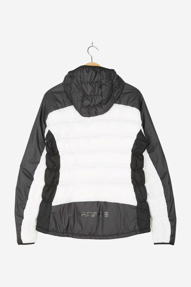 Daunenjacke für Damen