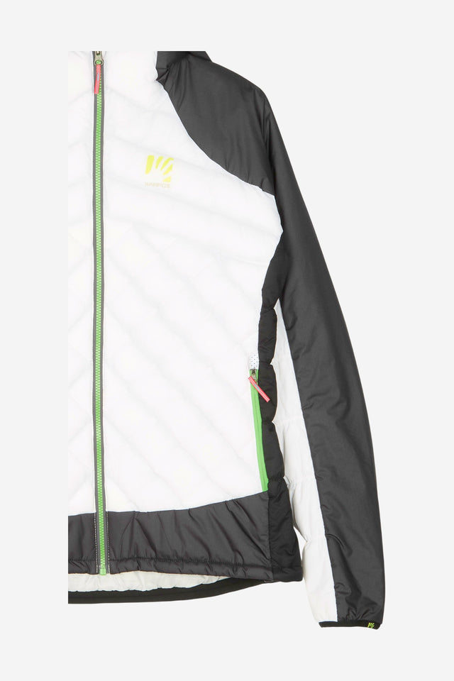 Daunenjacke für Damen