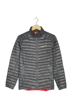 Daunenjacke für Damen