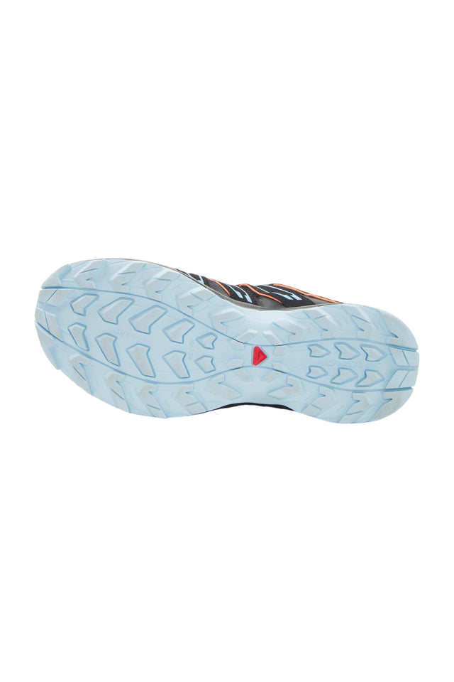 Laufschuhe & Trailrunningschuhe für Damen