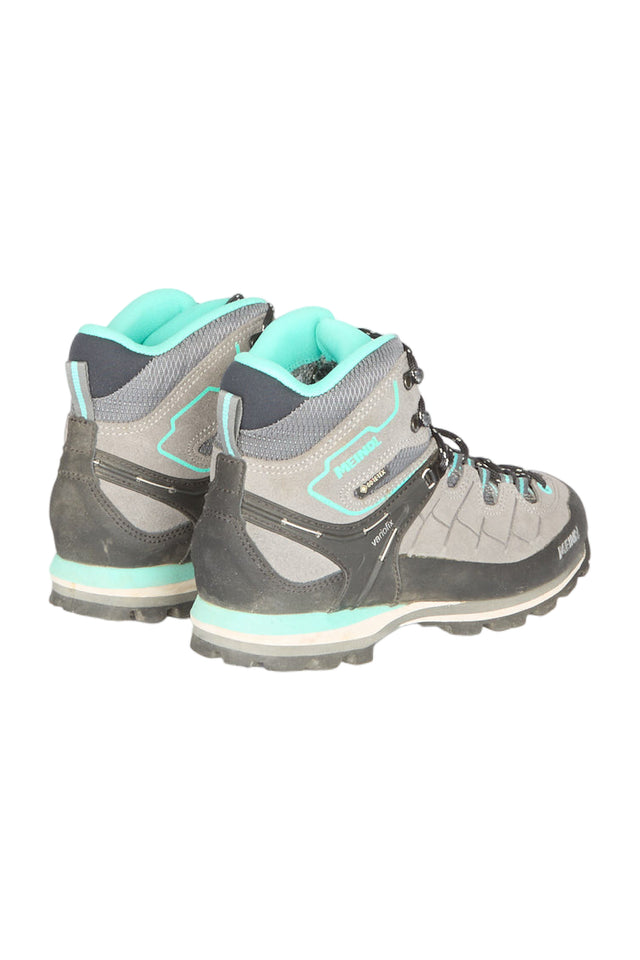 Wanderschuhe & Trekkingschuhe für Damen