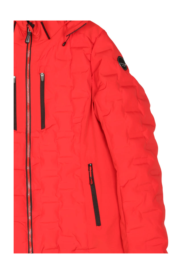 Skijacke für Damen