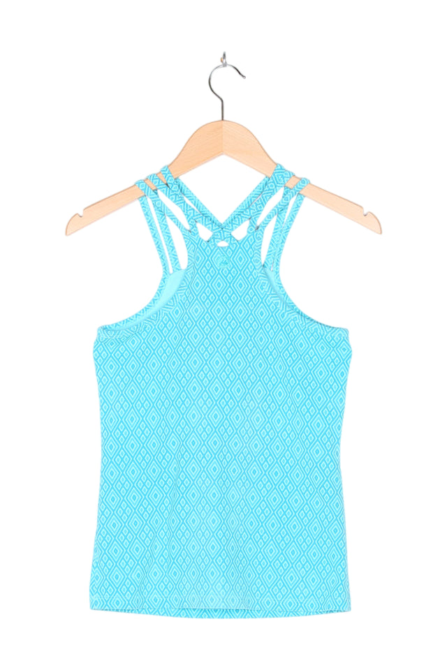 Tanktop für Damen