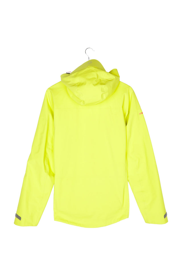 Hardshelljacke mit Goretex für Herren