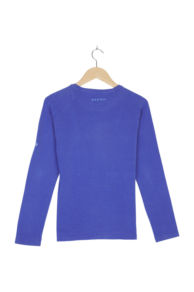 Longsleeve Freizeit für Damen