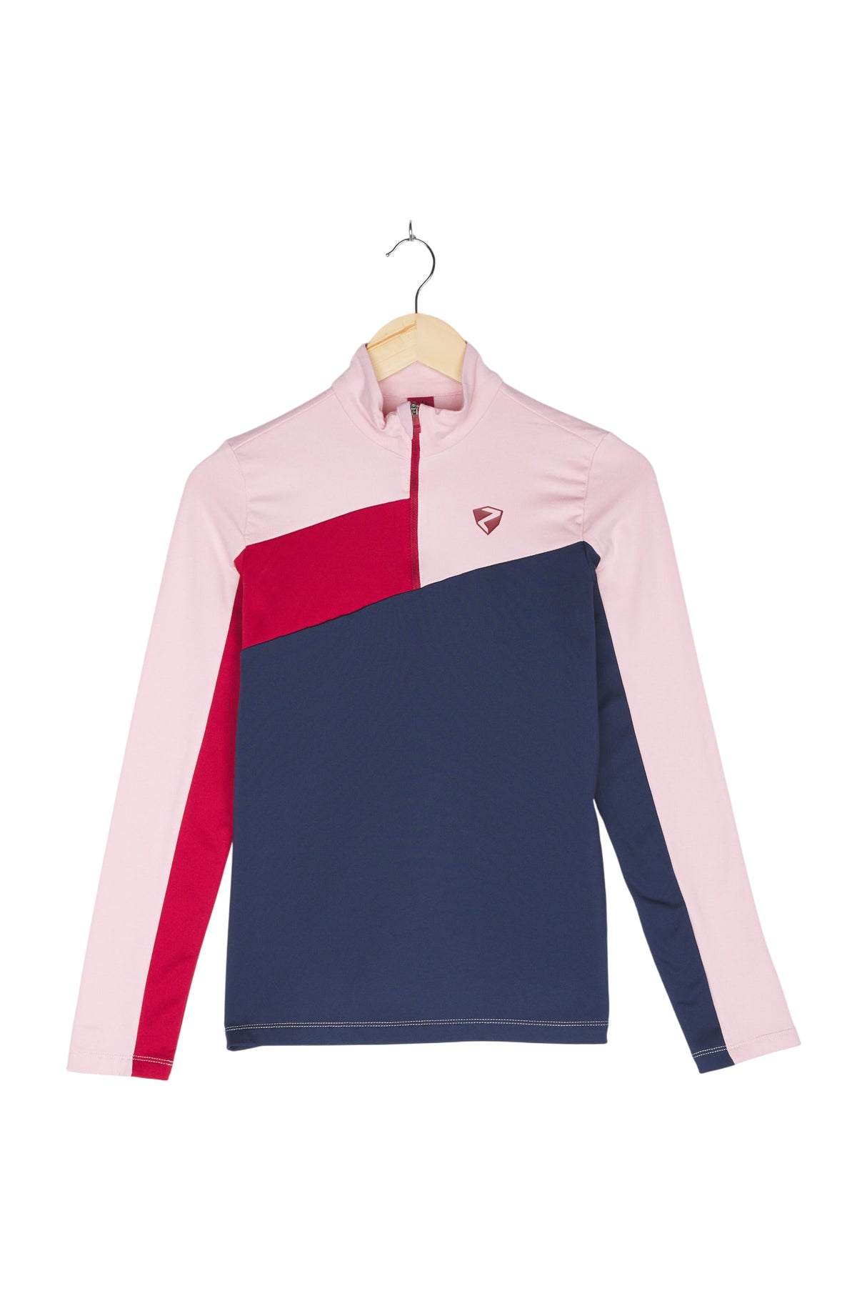 Longsleeve Funktion für Kinder