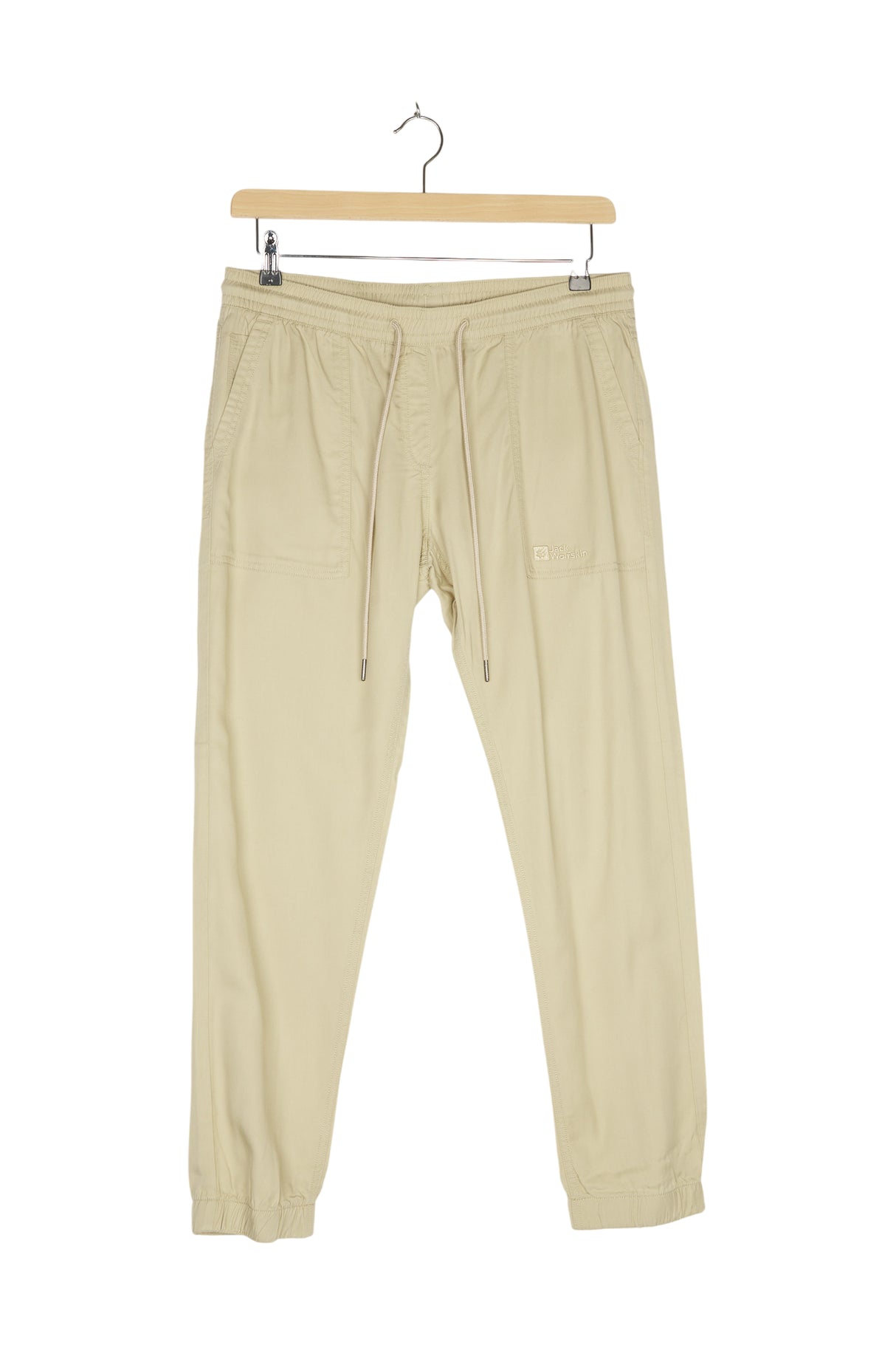 Jeans, Freizeithose für Damen