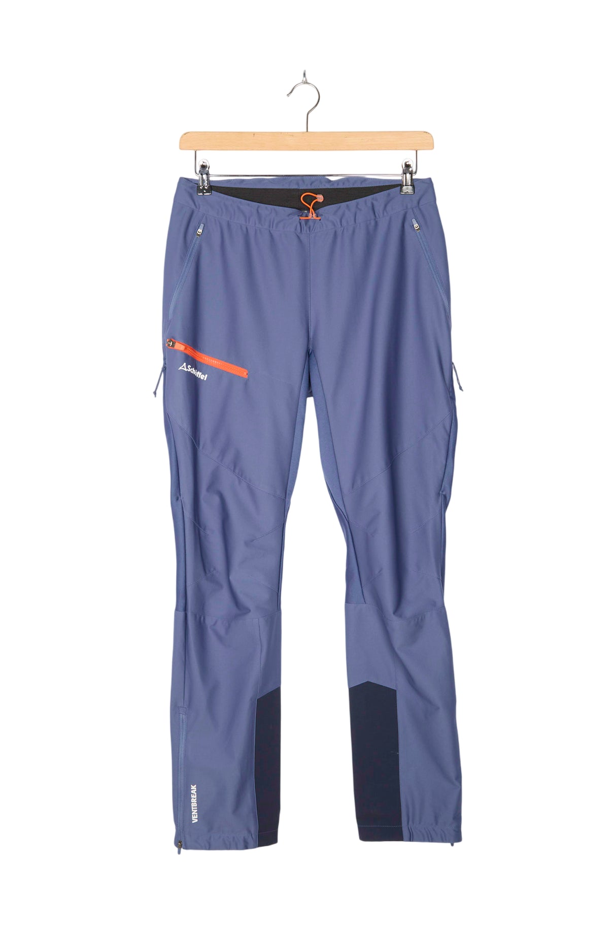 Softshellhose für Damen