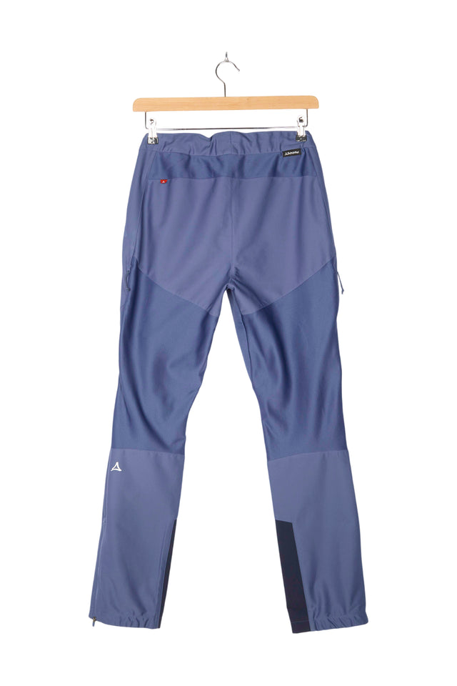 Softshellhose für Damen