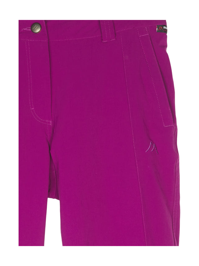 Kurze Hose für Damen