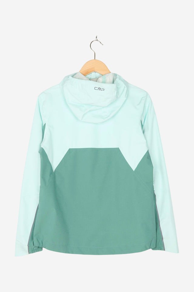 Regenjacke für Damen