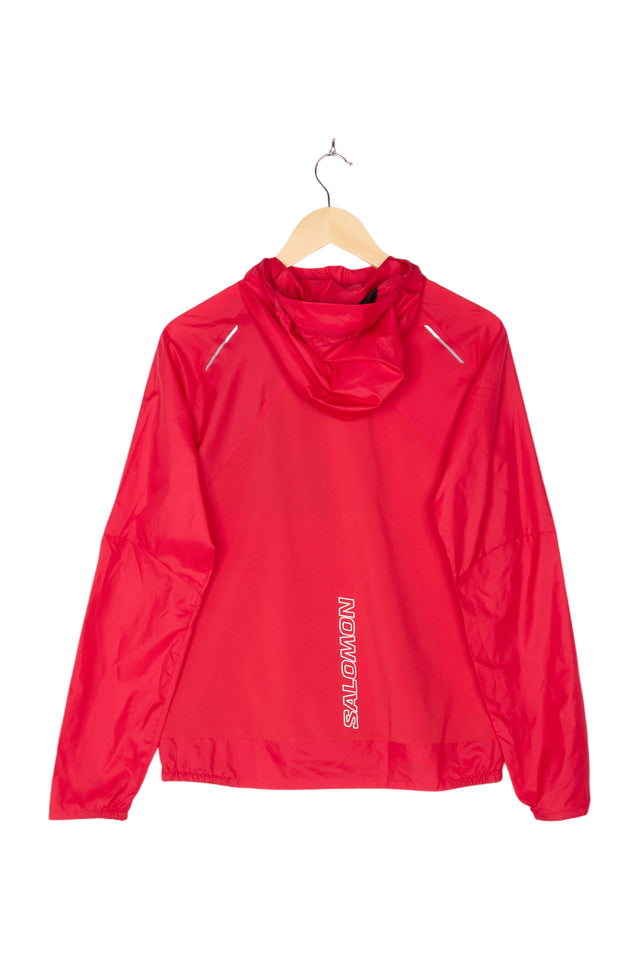 Windbreaker für Damen