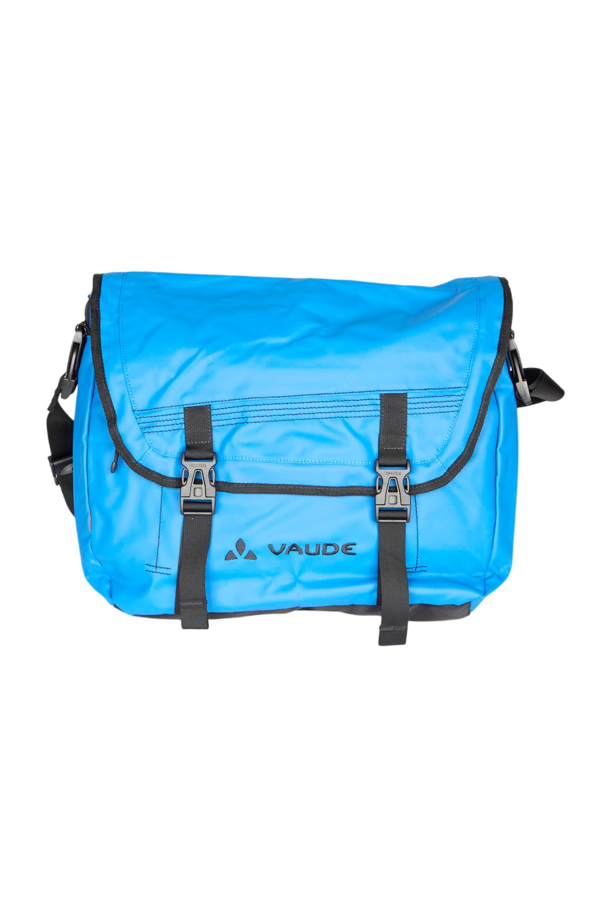 Umhängetasche für Damen & Herren