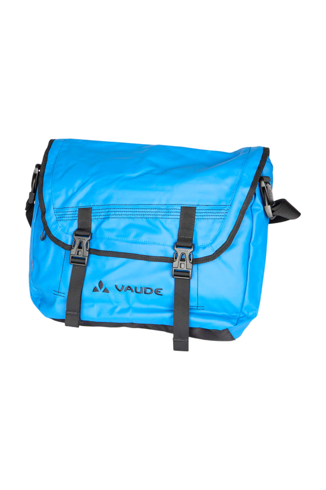 Umhängetasche für Damen & Herren